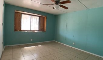 1108 CALLE NARANJA, Alamo, TX 78516