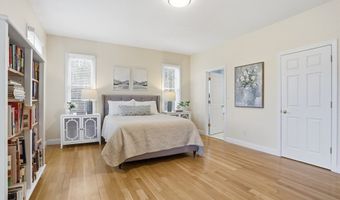 48 Vaughn Hill Rd, Bolton, MA 01740
