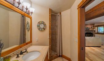 505 W Princeton Cir, Glenwood Springs, CO 81601
