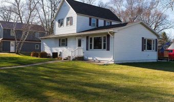 421 6th St, Albany, MN 56307