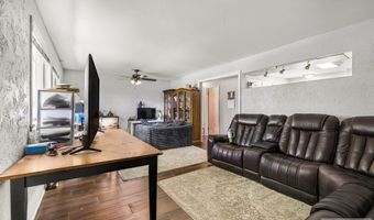 2255 Dove Dr, Ammon, ID 83406