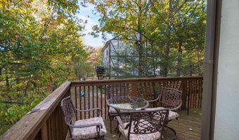 547- B KING St 17B, Basye, VA 22810