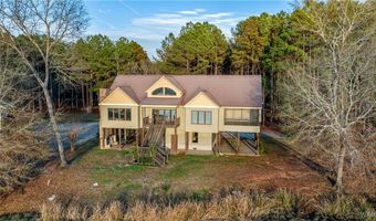 1388 Cypress Pointe Dr, Akron, AL 35449