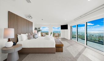 811 N SHORE Dr, Anna Maria, FL 34216
