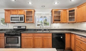 17465 SW BLANTON St, Beaverton, OR 97078