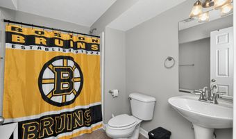 10252 Harlequin Ct, Alexandria, KY 41001