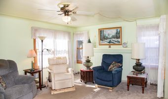 15708 Goddard Rd, Allen Park, MI 48101
