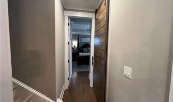 6332 Granbury Walk, Acworth, GA 30101