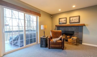 115 Daniel Rd, Bristol, CT 06010