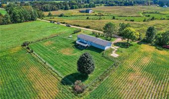 2027 40th Ave, Alden, WI 54020