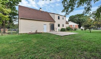 3305 Colonial Ct, Augusta, KS 67010