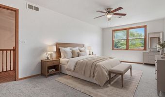 101 Sioux Dr, Berthoud, CO 80513