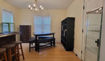 720 N Thorington St, Algona, IA 50511