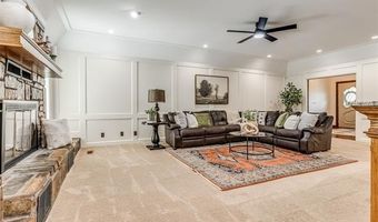 2216 Heidi Ct, Bartlesville, OK 74006