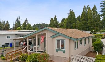 15130 S MAPLELANE Rd 33, Oregon City, OR 97045