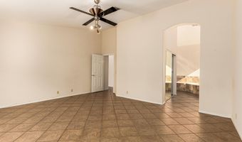 30638 N 45TH Pl, Cave Creek, AZ 85331
