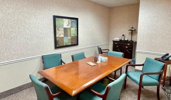 108 110 N Main St, Austin, MN 55912
