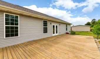283 Red Hill Rd, Andersonville, TN 37705
