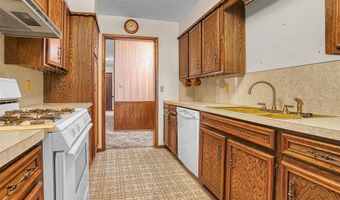 2308 N Flamingo Ln, Altus, OK 73521