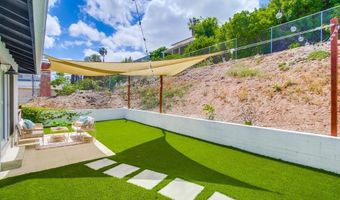 6020 Amaya Dr, La Mesa, CA 91942