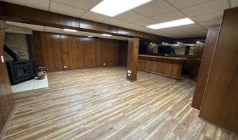 660 Juniper Cir, Algonquin, IL 60102