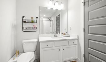 449 Oconner Blvd, Athens, GA 30607