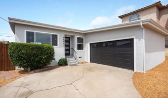5646 Roanoke, San Diego, CA 92139