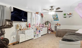 1251 DELRAY Rd, Augusta, WV 26704