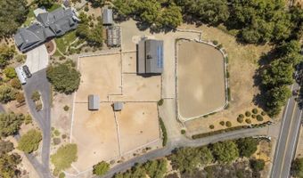 20455 Elfin Forest Rd, Escondido, CA 92029