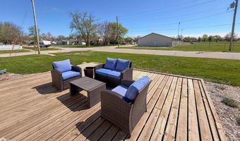 716 5th Ave, Ackley, IA 50601