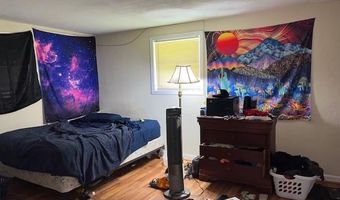 518 Playground Rd, Archdale, NC 27263