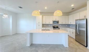 5583 Double Eagle Cir 4141, Ave Maria, FL 34142