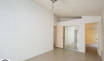 91-1211 Kamoawa St, Ewa Beach, HI 96706