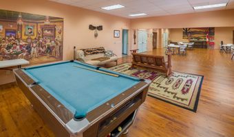 1915 Casa Del Rio Dr 14, Benson, AZ 85602