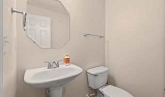 14072 Voyage Trl, Alpharetta, GA 30004