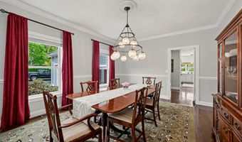 518 Hoyt St, Darien, CT 06820