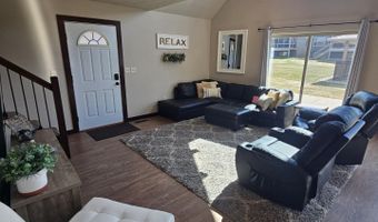 290 240th Avenue 182, Arnolds Park, IA 51331