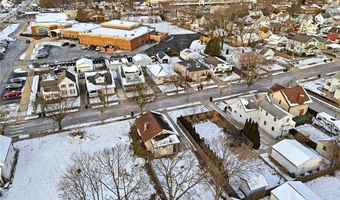 495 Stetler Ave, Akron, OH 44312