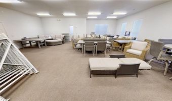 102 SE Executive DR Unit # 4 & 6 4 & 6, Bentonville, AR 72712