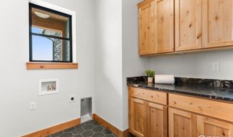 1366 Eliza Ave, Berthoud, CO 80513