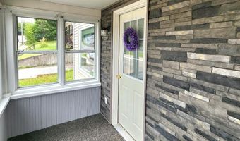 332 Grafton St, Berlin, NH 03570