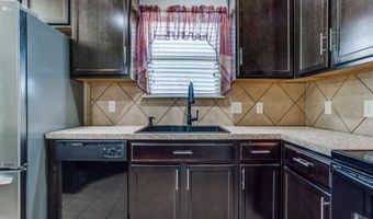 1801 Burl Ln, Anna, TX 75409
