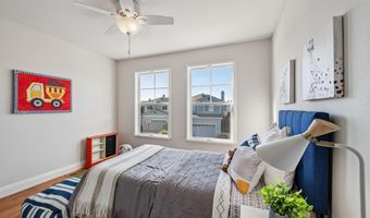 12 Britt Ct, Alameda, CA 94502