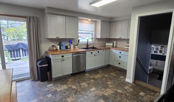 241 N Lawn St, Alpena, MI 49707