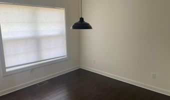 69 AMANDA Ave, Greenwood, DE 19950