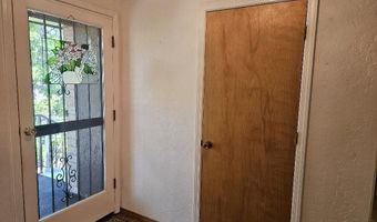 2026 Masonic Dr, Gardnerville, NV 89410