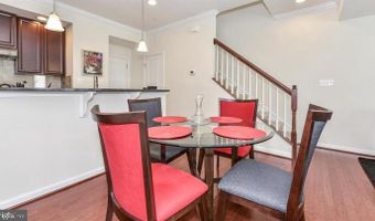 21613 ROMANS Dr, Ashburn, VA 20147