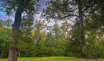 GILBERT STATION RD lot 6, Barboursville, VA 22923