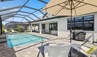 6190 Nobility Way, Ave Maria, FL 34142