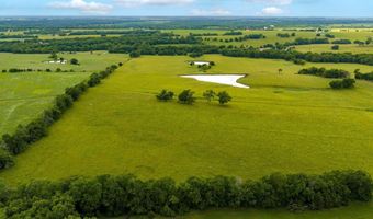 58 E 900 Rd, Baldwin City, KS 66006
